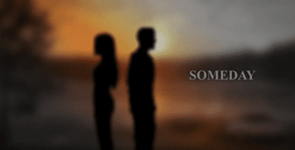 someday android games cover