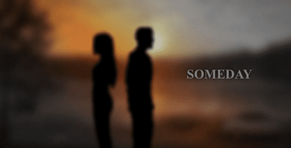 someday android games cover