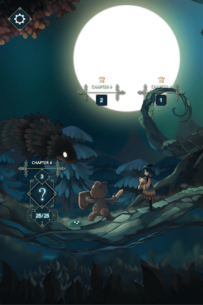 Somnus : Nonogram 9.9 Apk + Mod for Android 5