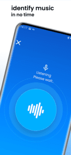 Song Finder – Song Identifier 2.8.0.7 Apk for Android 1