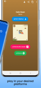 Song Finder – Song Identifier 2.8.0.7 Apk for Android 2