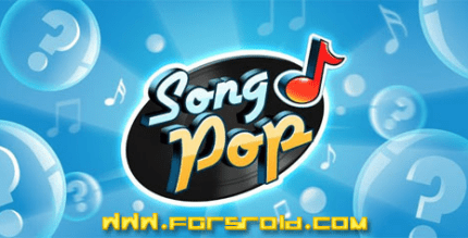 songpop cover