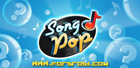 songpop cover