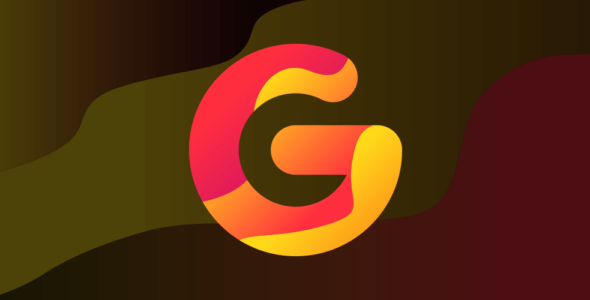 Gradient - Icon Pack 4.9 Apk for Android 1 sonnambula icon pack cover