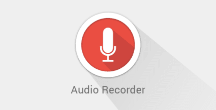 sony audio recorder cover