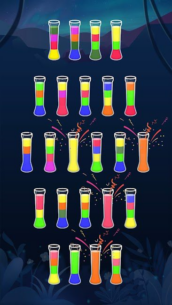 SortPuz™: Water Sort Puzzle 3.911 Apk + Mod for Android 2