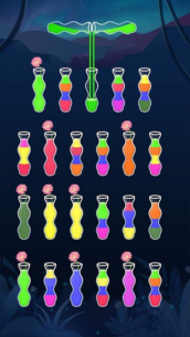 SortPuz™: Water Sort Puzzle 3.911 Apk + Mod for Android 4