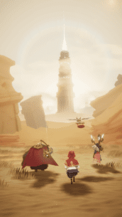 SOULS 3.0.0 Apk for Android 4