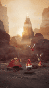 SOULS 3.0.0 Apk for Android 5