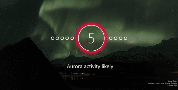 Space Weather App 2.15.13 Apk for Android 1 space weather app android cover