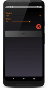 Speaker Booster Full Pro 15.3 Apk + Mod for Android 4