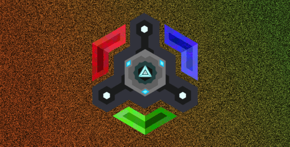 SpeakGPT 4.32 Apk for Android 1 speakgpt cover