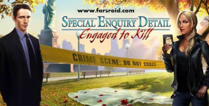 special enquiry detail 2 cover