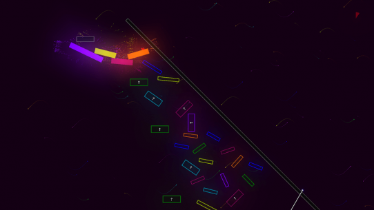 Spectrum Break 3.2 Apk + Mod for Android 1