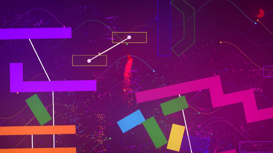 Spectrum Break 3.2 Apk + Mod for Android 2