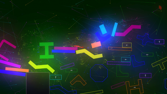 Spectrum Break 3.2 Apk + Mod for Android 3