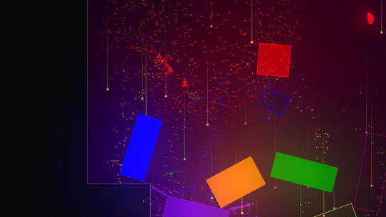 Spectrum Break 3.2 Apk + Mod for Android 4
