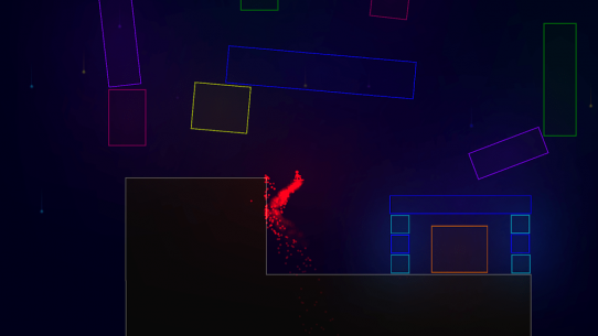 Spectrum Break 3.2 Apk + Mod for Android 5