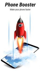 Speed Booster – Super Clean, Master of Cleaner (PRO) 2.2.1 Apk for Android 1
