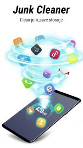 Speed Booster – Super Clean, Master of Cleaner (PRO) 2.2.1 Apk for Android 2