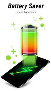Speed Booster – Super Clean, Master of Cleaner (PRO) 2.2.1 Apk for Android 5