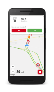 Speed Camera Radar (PRO) 3.2.33 Apk for Android 1