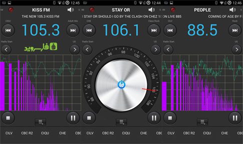 Spirit2: Real FM Radio 4 AOSP 2015_04_14 Apk for Android 1 spirit2 real fm radio 4 aosp cover