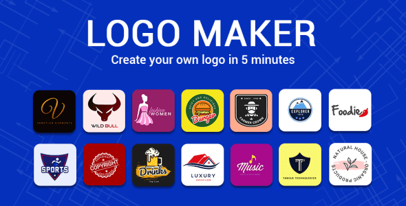 splendid logo maker cover