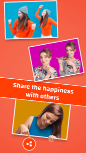 Split Camera (PREMIUM) 1.0.2 Apk for Android 3