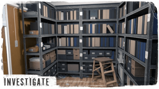 Spotlight: Room Escape 8.37.0 Apk + Mod for Android 3