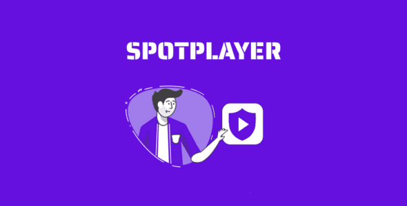 SpotPlayer 5.2.0.28 Apk for Android 1 spotplayer android cover