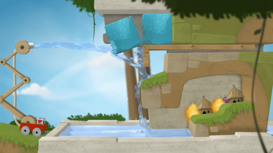 Sprinkle Islands 1.1.6 Apk + Mod for Android 3