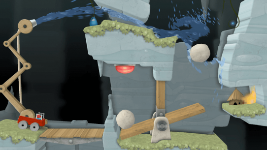Sprinkle Islands 1.1.6 Apk + Mod for Android 4