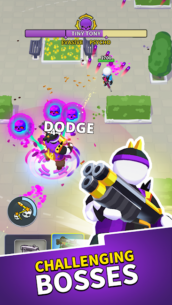 Squad Alpha – Action Shooting 1.7.26 Apk + Mod for Android 2