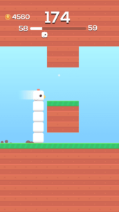 5.8 Apk + Mod for Android 1