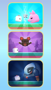 5.8 Apk + Mod for Android 2