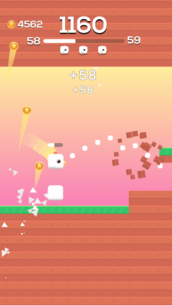 5.8 Apk + Mod for Android 3