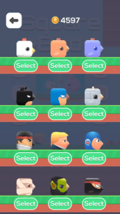5.8 Apk + Mod for Android 4