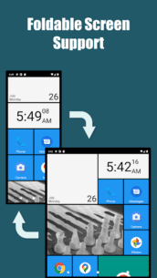 Square Home (PREMIUM) 3.1.15 Apk for Android 2