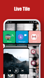 Square Home (PREMIUM) 3.1.15 Apk for Android 3