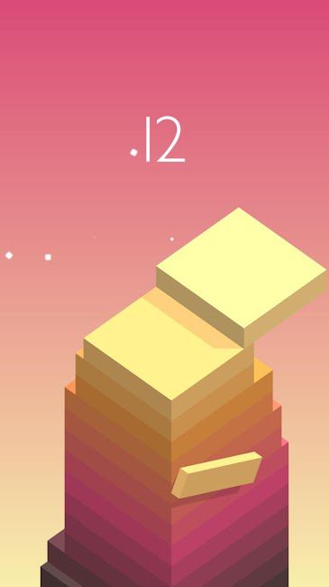 Stack 3.58 Apk + Mod for Android 1