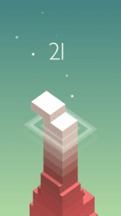 Stack 3.64 Apk + Mod for Android 2