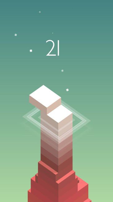 Stack 3.58 Apk + Mod for Android 2