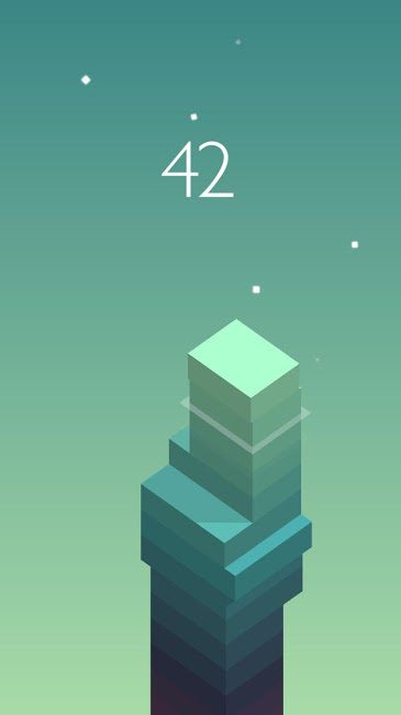 Stack 3.58 Apk + Mod for Android 3