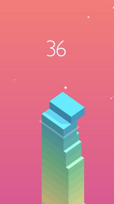 Stack 3.58 Apk + Mod for Android 4