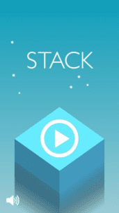 Stack 3.64 Apk + Mod for Android 5