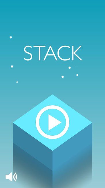 Stack 3.58 Apk + Mod for Android 5