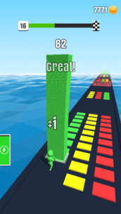 Stack Colors! 4.5.36 Apk + Mod for Android 1