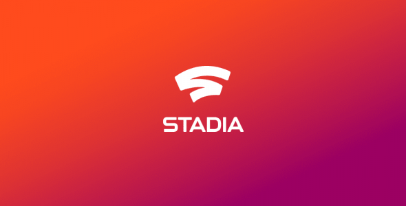 stadia cover