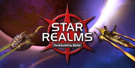 star realms android cover